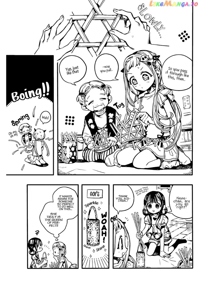 Toilet-Bound Hanako-kun Chapter 60 image 16_optimized
